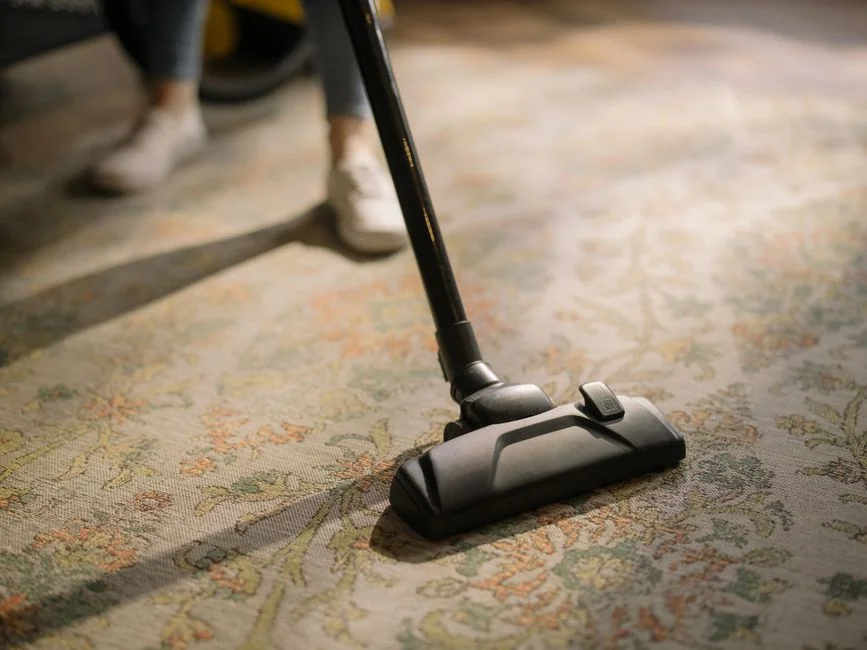 Professional Crime Scene Cleanup Fort Worth for Safe and Discreet Services Visit Us:- https://www.puroclean.com/fort-worth-tx-puroclean-property-restoration/services/biohazard-cleanup/crime-scene-cleanup/